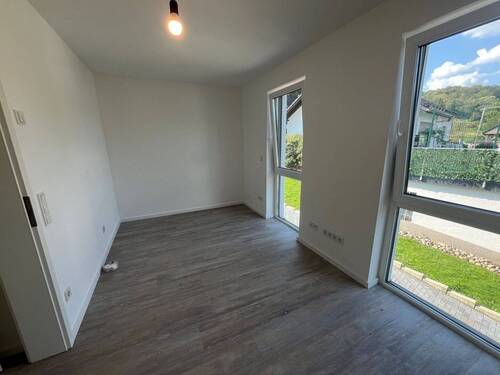 Kinderzimmer - 