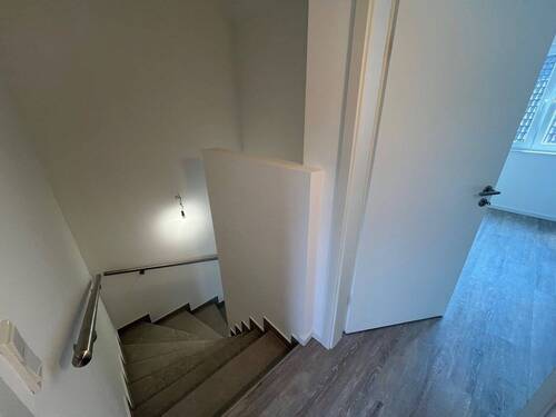 Treppe - 