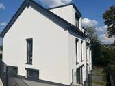 Dörner Str. 7a-c - 