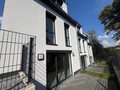 Dörner Str. 7a-c - 