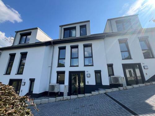 Dörner Str. 7a-c - 