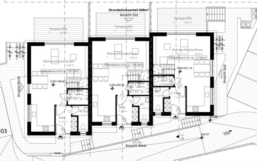 EG aktuell - 