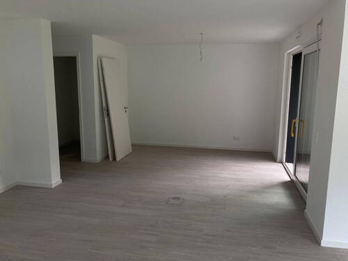 Bild 10 - 