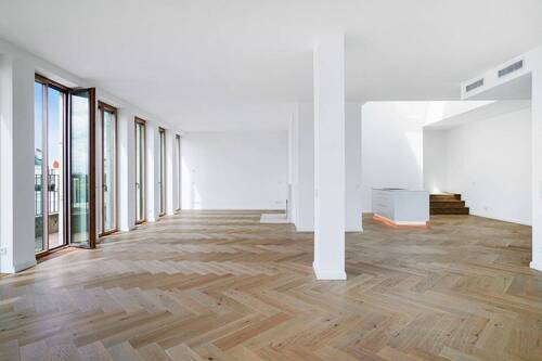 Bild 10 - 