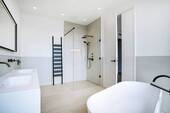 Bild 15 - 