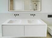 Bild 16 - 