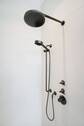 Bild 17 - 