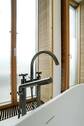 Bild 18 - 