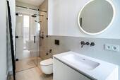 Bild 19 - 