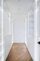 Bild 20 - 