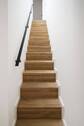 Bild 21 - 