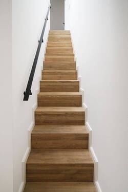Bild 21 - 