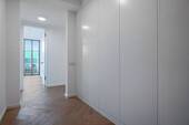 Bild 22 - 