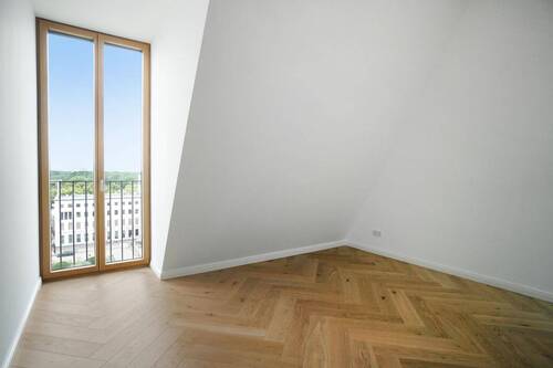 Bild 23 - 