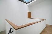 Bild 24 - 