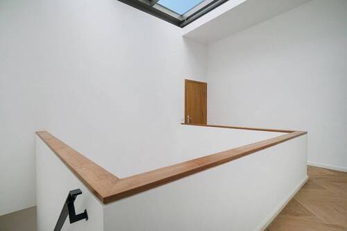Bild 24 - 