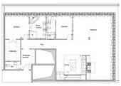 Bild 29 - 