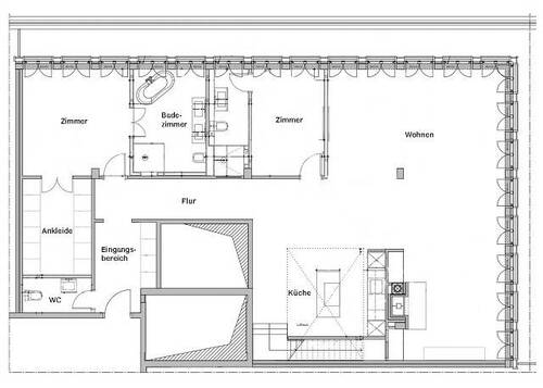 Bild 29 - 