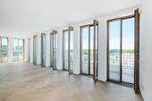 Bild 4 - Etagenwohnung mit 223,00 m² in Berlin zur Miete