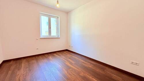 Arbeitszimmer - 