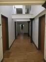 Flur - 
