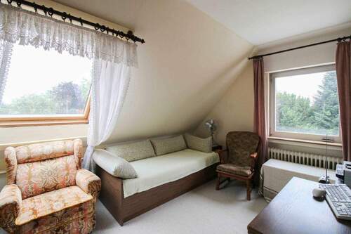 Zimmer 3 - 
