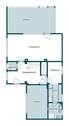 Grundriss Skizze EG - 