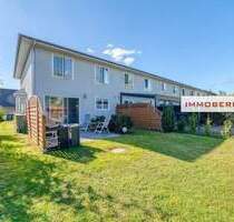 449.000,00&nbsp;EUR Kaufpreis, ca.&nbsp; 122,00&nbsp;m&sup2;&nbsp;Wohnfl&auml;che in Großbeeren (PLZ: 14979) Diedersdorf