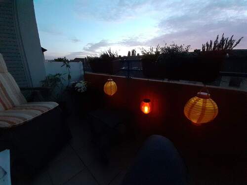 Ausblick_Balkon_01 - 