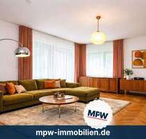 70er Jahre Nostalgie in Köpenicks Topadresse - Berlin