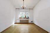 Zimmer 2 - 