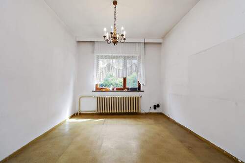 Zimmer 2 - 