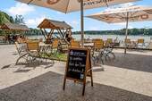 Umgebung - Strandbad Wendenschloß - 