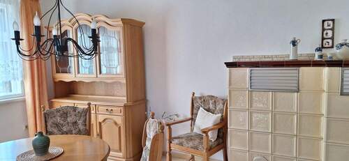 EG-Wohnzimmer_2.jpeg - 