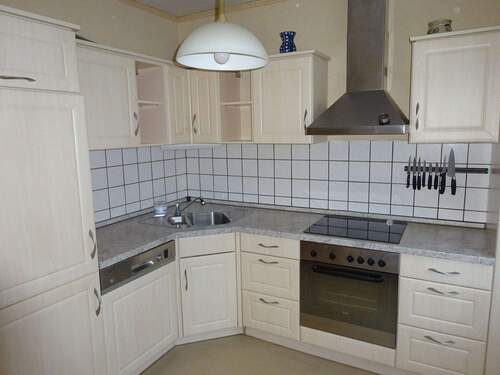 DSC02316.JPG - 5 Zimmer Einfamilienhaus in Langenweißbach