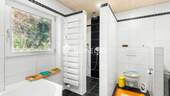 EG Badezimmer 2 - 