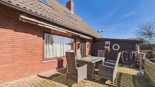 Im Sommer ein Traum - 