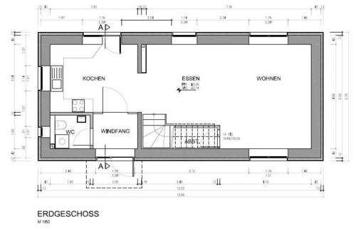 Homilius_5_HH_GR-Erdgeschoss.jpg - 1 Zimmer Mehrfamilienhaus, Wohnhaus in Dresden