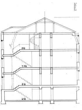 Homiliusstraße 5, Schnitt.png - 