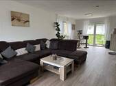 Bild 15 - 