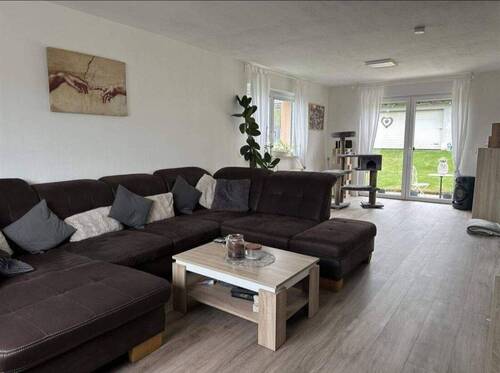 Bild 15 - 