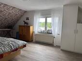 Bild 16 - 