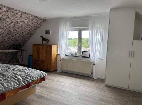 Bild 16 - 