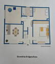 Bild 19 - 