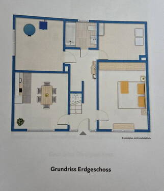 Bild 19 - 