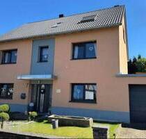 Freistehendes Einfamilienhaus - 345.000,00&nbsp;EUR Kaufpreis, ca.&nbsp; 180,00&nbsp;m&sup2;&nbsp;Wohnfl&auml;che in Ruschberg (PLZ: 55776)