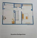 Bild 21 - 