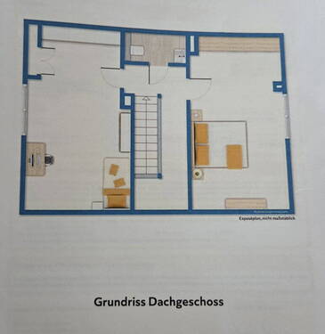 Bild 21 - 