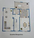 Bild 20 - 