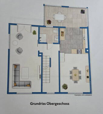 Bild 20 - 